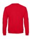 ID.202 50/50 Sweatshirt