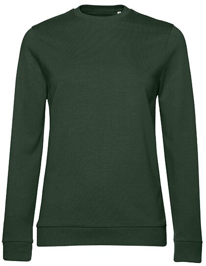 #Set In Sweat /Women