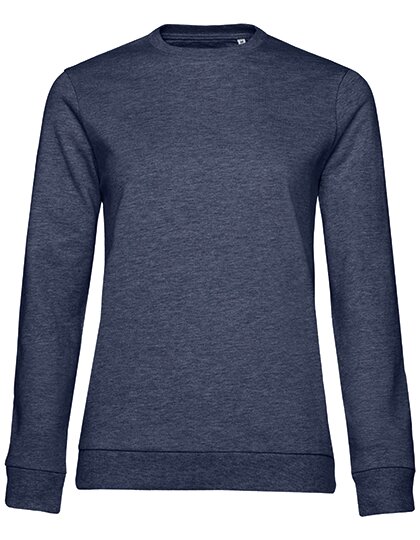 #Set In Sweat /Women