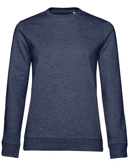 #Set In Sweat /Women