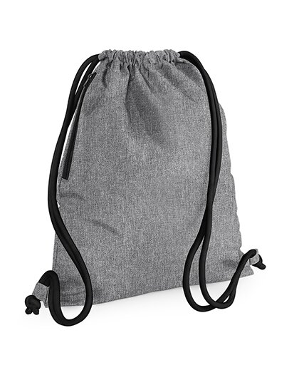 Icon Gymsac