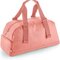 BG278 Recycled Essentials Holdall