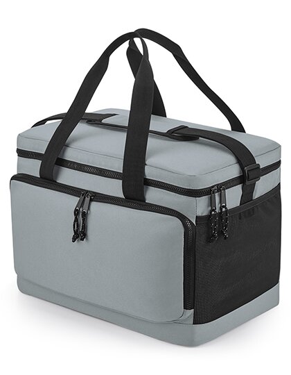 BG290 Recycled Large Cooler Shoulder Bag