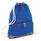 Athleisure Gymsac