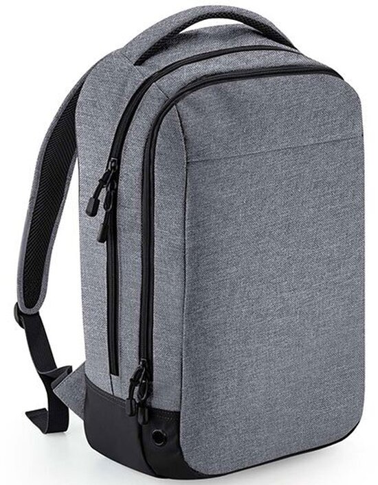 BG545 Athleisure Sports Backpack