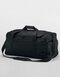 BG562 BagBase Large Training Holdall