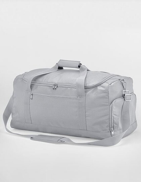BG562 BagBase Large Training Holdall