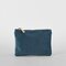 BG715 BagBase Velvet Accessory Pouch