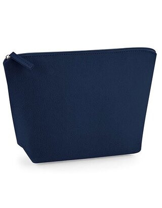 Felt Accessory Bag