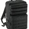 MOLLE Tactical Backpack