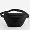 BG875 BagBase Simplicity Waistpack