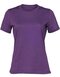 Women´s Relaxed Jersey Short Sleeve Tee