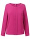 Women`s Roma Long Sleeve Blouse