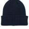 POLYLANA® Rib Beanie with Cuff