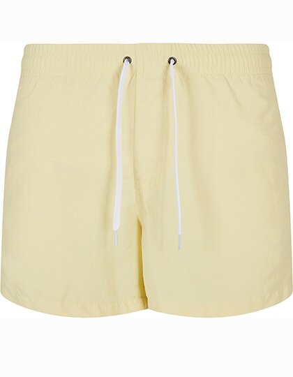 Swim Shorts