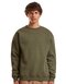 Sweat Crewneck