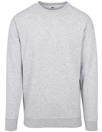 Sweat Crewneck