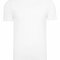 Organic T-Shirt Round Neck