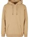 BY215 Ultra Heavy Regular Hoody