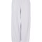 BY265 Build Your Brand Ladies High Waist Ballon Sweat Pants