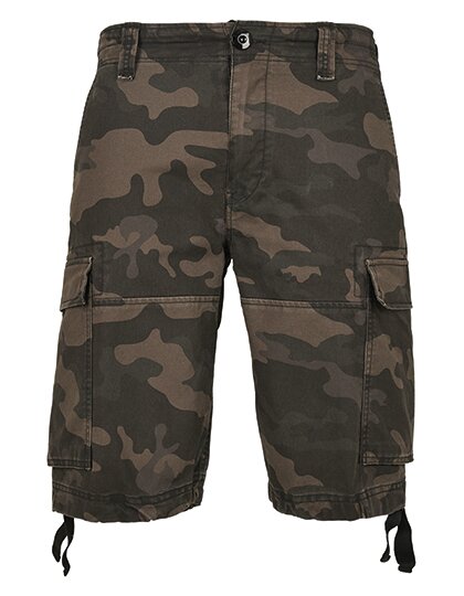 Vintage Shorts
