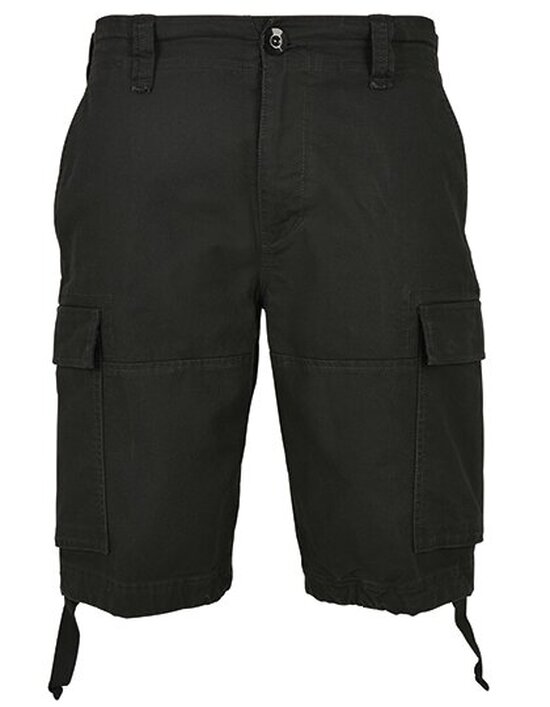 Vintage Shorts