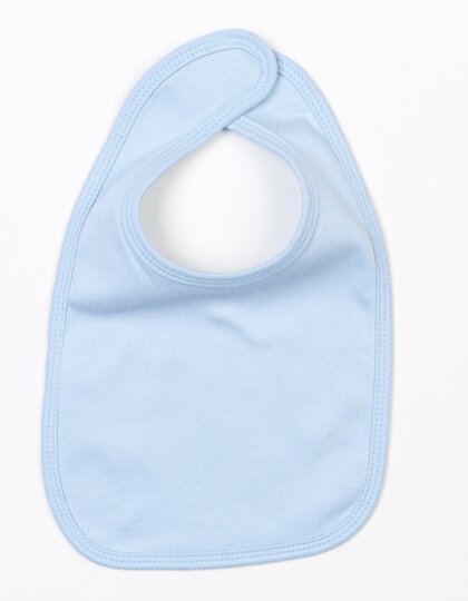 Baby Bib