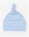 Baby One Knot Hat