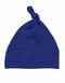Baby One Knot Hat
