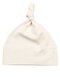 Baby One Knot Hat