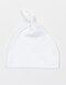 Baby One Knot Hat