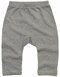 Baby Plain Leggings