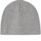 BZ62 Baby Hat
