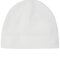 BZ62 Baby Hat