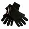 C1869 Thinsulate Gloves