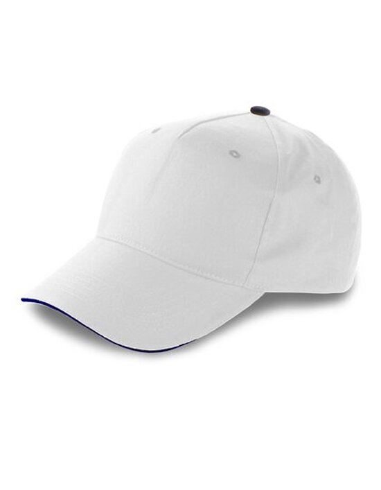 Baseball-Cap Anfield