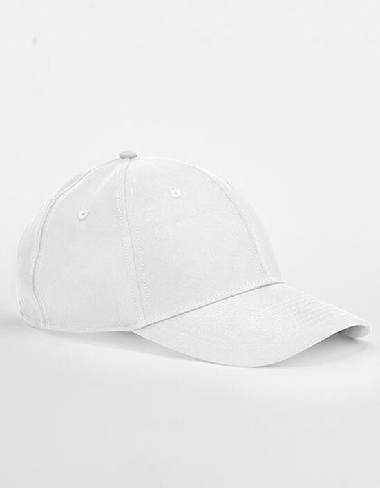CB172R Beechfield Performance Cap