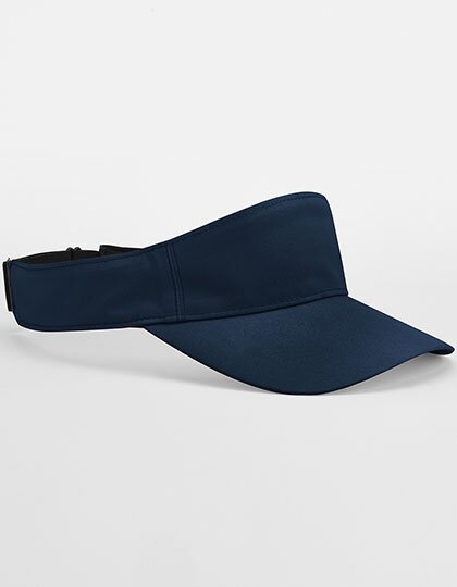 CB173R Beechfield Performance Visor