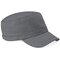 Army Cap