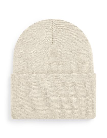 CB40R Original Deep Cuffed Beanie