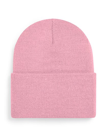CB40R Original Deep Cuffed Beanie