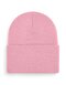 CB40R Original Deep Cuffed Beanie