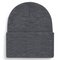 CB40R Original Deep Cuffed Beanie