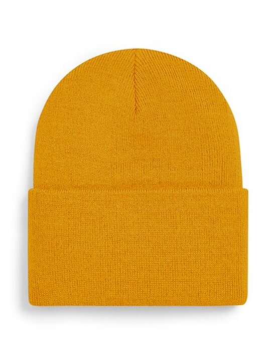 CB40R Original Deep Cuffed Beanie