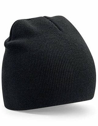 CB44R Recycled Original Pull-On Beanie