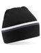 Teamwear Beanie