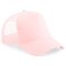 CB640B Junior Snapback Trucker