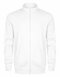 Men´s Sweatjacket