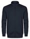 Men´s Sweatjacket
