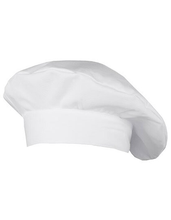 CGW0180 Chef´s Hat Fano GreeNature